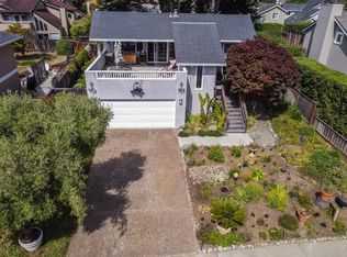 2192 Dolphin Dr, Aptos, CA 95003