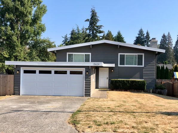 15624 125th Pl NE