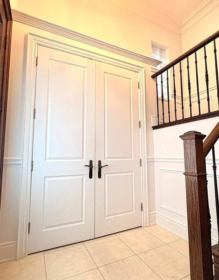 5 bed, $6,200 — Photo 4