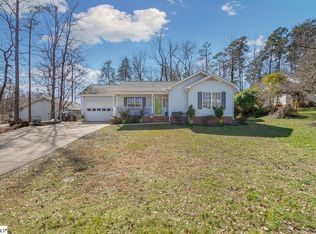 30 Brandt Dr, Travelers Rest, SC 29690