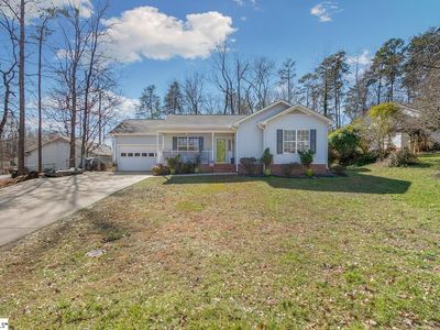 30 Brandt Dr, Travelers Rest, SC, 29690