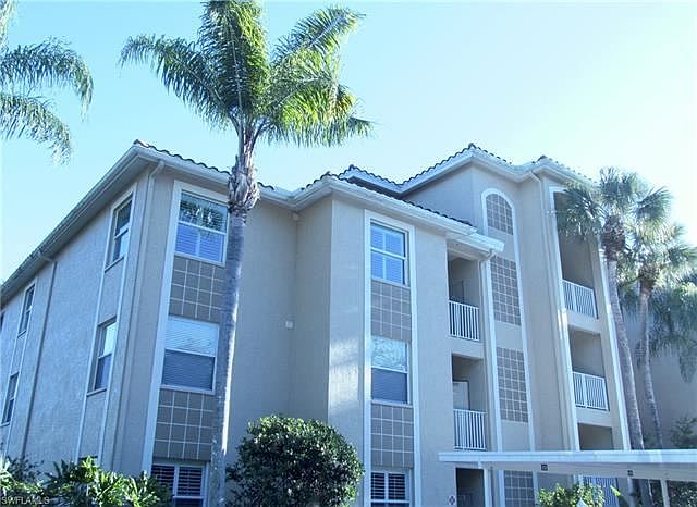 1st image of 8505 Naples Heritage Dr APT 111