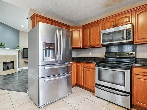 2nd image of 439 Kennedy St