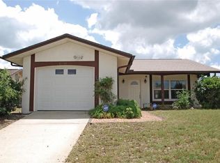 8230 Palencia Dr, Port Richey, FL 34668