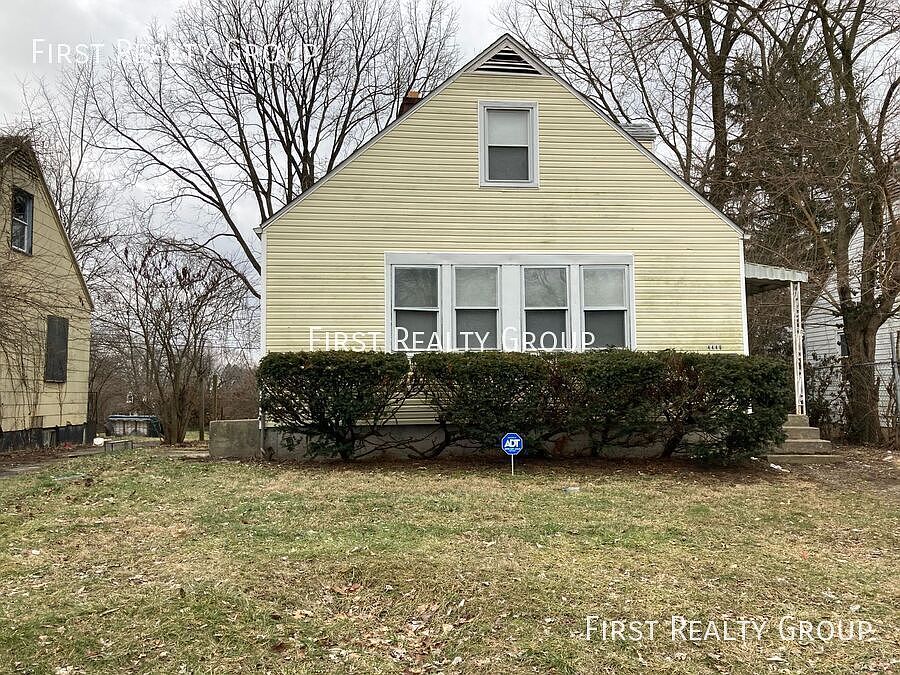 1st image of 4446 Waymire Ave