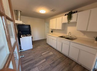 4014 W Commonwealth Ave #D, Fullerton, CA 92833