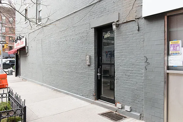 Rented by Urban Furnished LLC | media 26