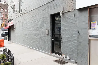 Rented by Urban Furnished LLC