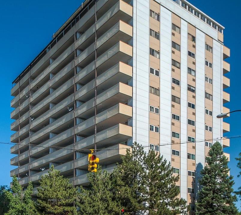 1st image of 1029 E 8th Ave APT 504