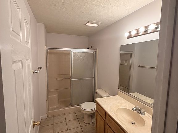 5th image of 4761 Kelvington Dr