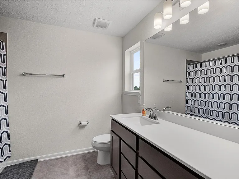 15631 Tawny Stark Dr — Photo 34