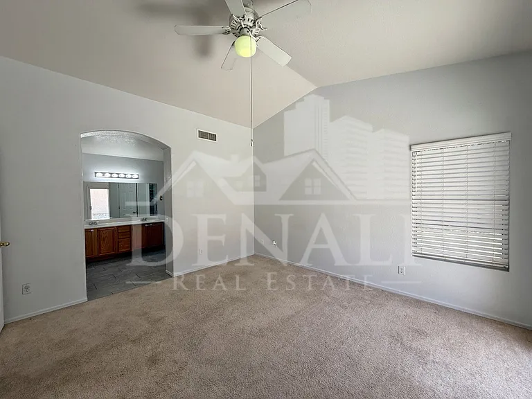 6602 E Northridge St — Photo 12