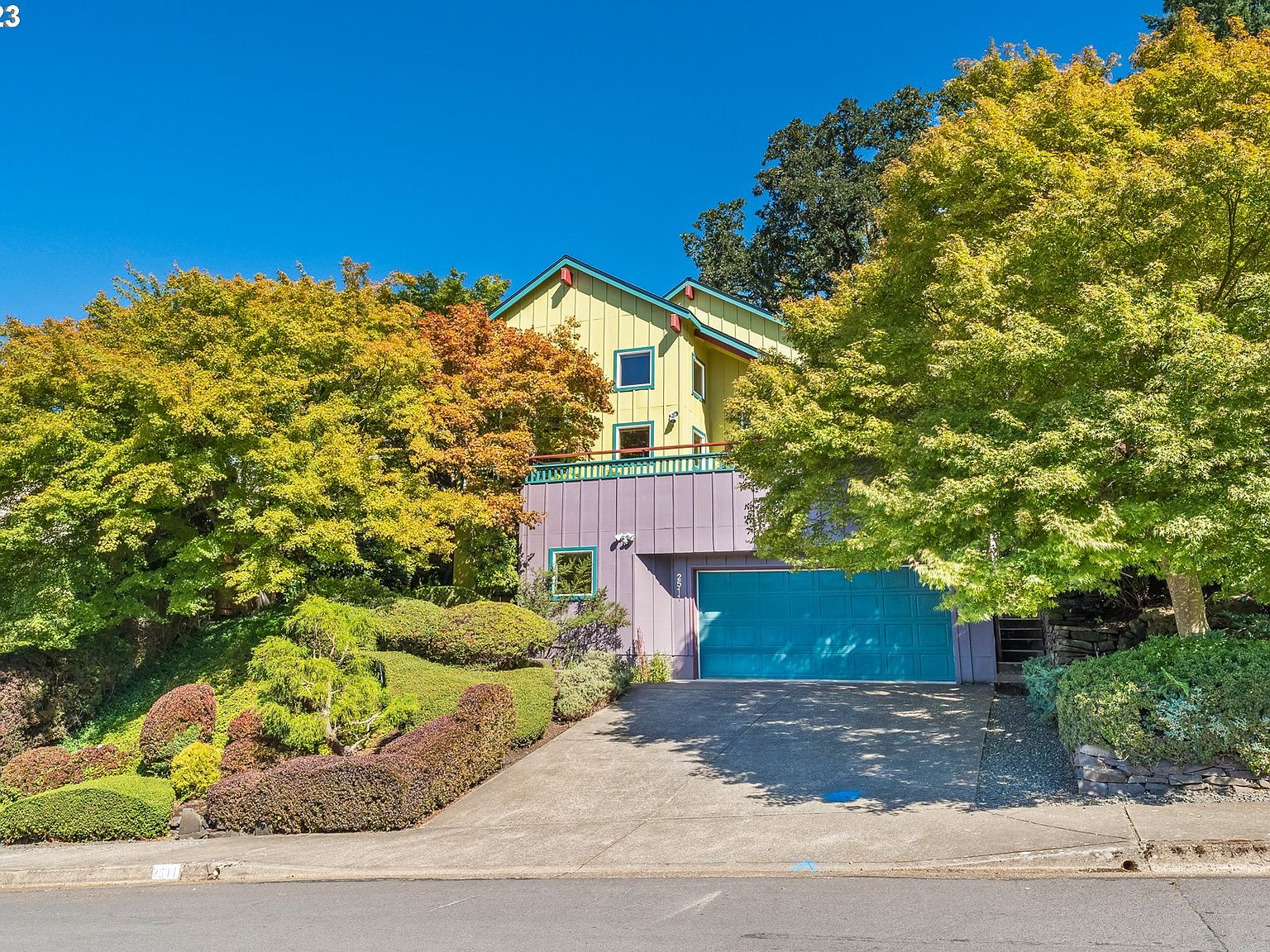 2511 Park Forest Dr, Eugene, OR 97405 MLS 23545670 Zillow