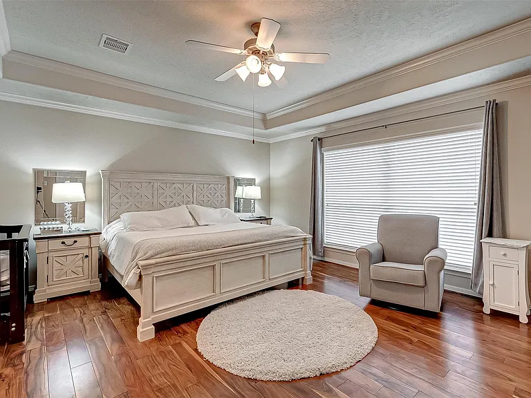 14418 Basalt Ln — Photo 18