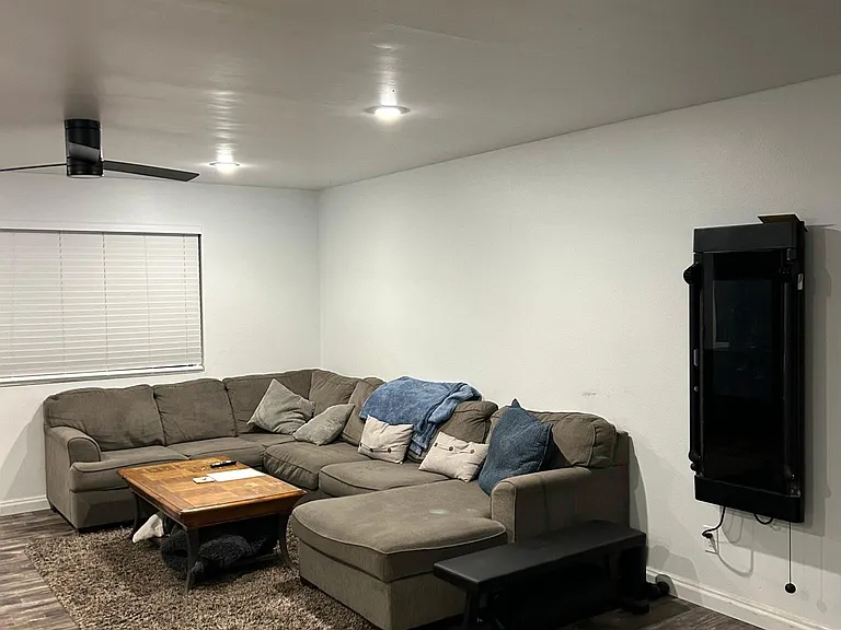 3030 S Dromedary Dr — Photo 11