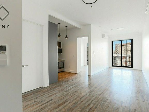 4th image of 488 Lefferts Ave #4E