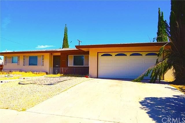 1st image of 16244 Tejon St