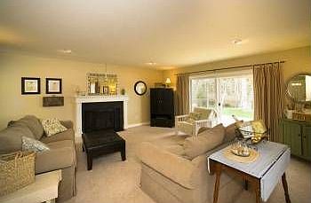 4th image of 1632 Timberlake Ct SE