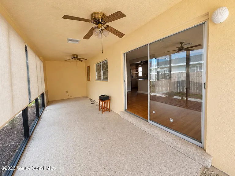 1440 Dorsal St — Photo 23