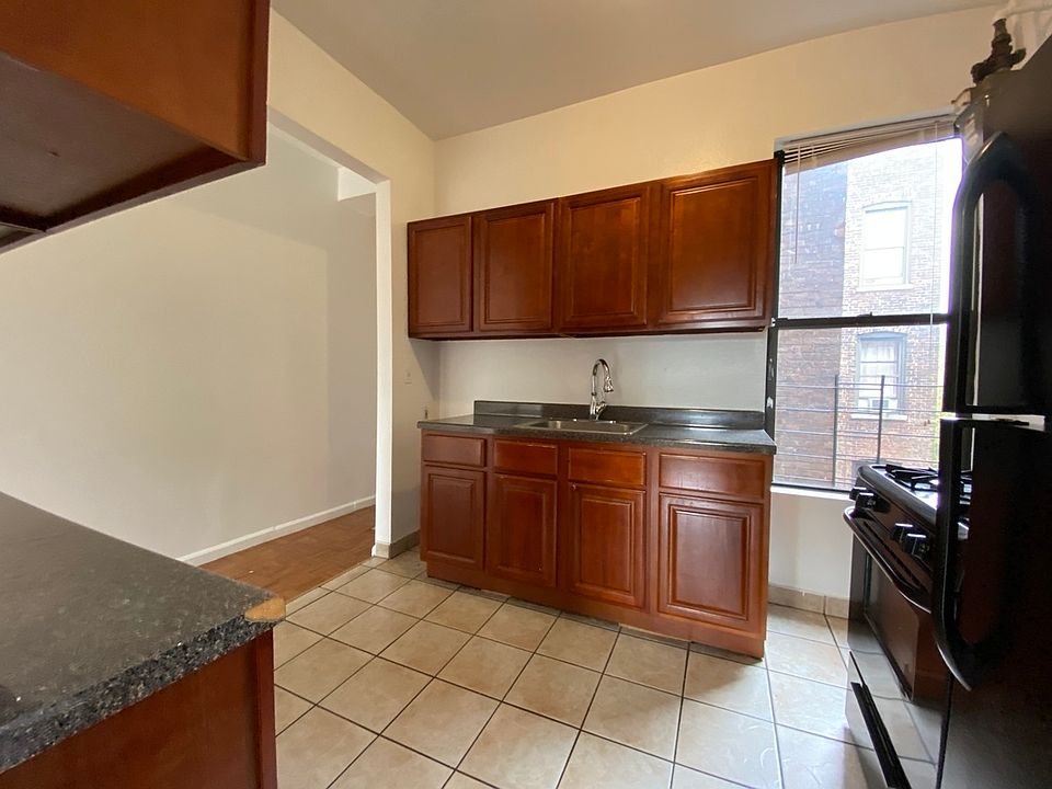 1st image of 551 W 149th St APT 14