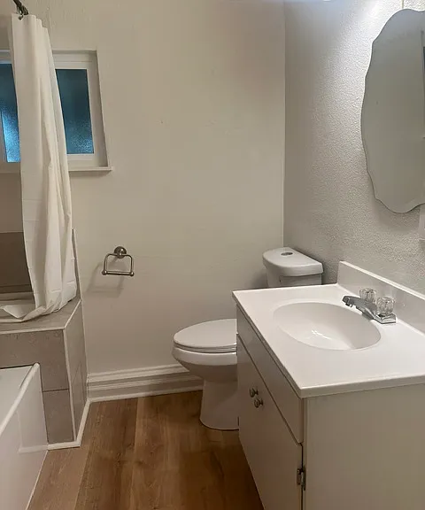 9558 Valle Vista Rd — Photo 6