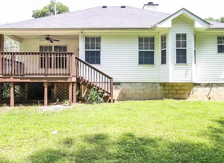 773 Dover Glen Dr — Photo 17