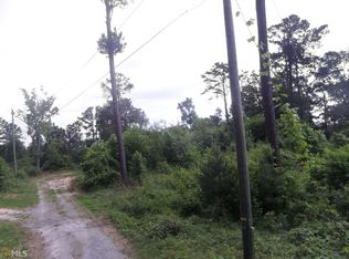 85 Evelyn Rd, Covington, GA 30016