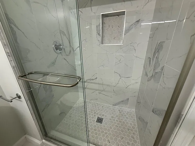 7422 Azalea Ct — Photo 15