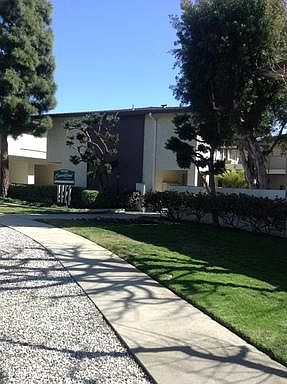 2nd image of 3374 Armada Dr APT 9