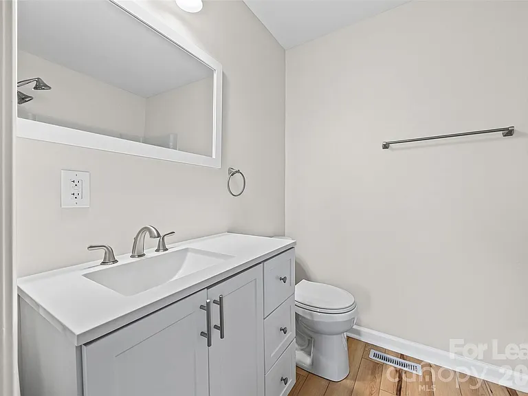 103 Rankin St — Photo 13
