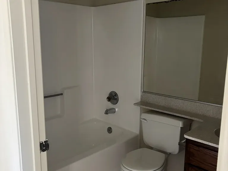434 E Elmwood Ave #209 — Photo 12