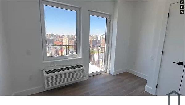 1st image of 354 E 194th St #9C
