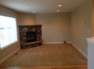 20259 Ellie Ln, Bend, OR 97703