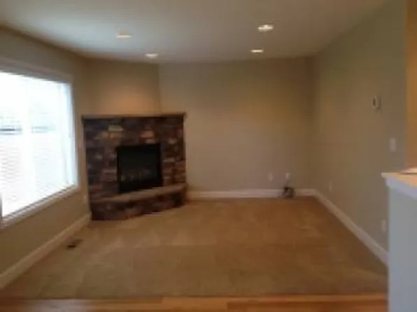 20259 Ellie Ln, Bend, OR 97703