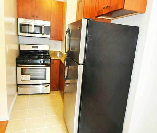 4th image of 4141 44th St APT G1