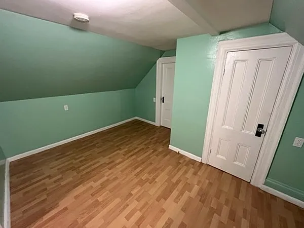 38 Tuttle St #2 — Photo 10