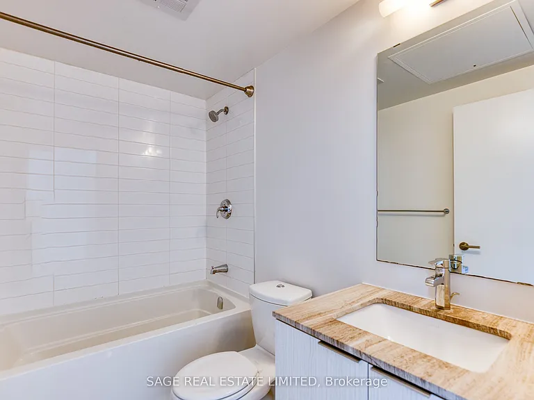 11 Wellesley St W #2613 — Photo 12