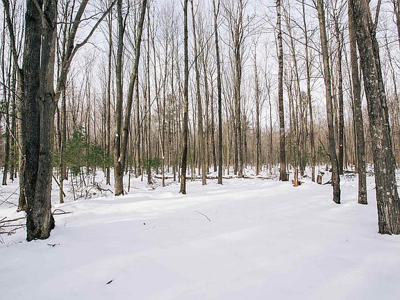 5th image of W962 CAMPFIRE ROAD