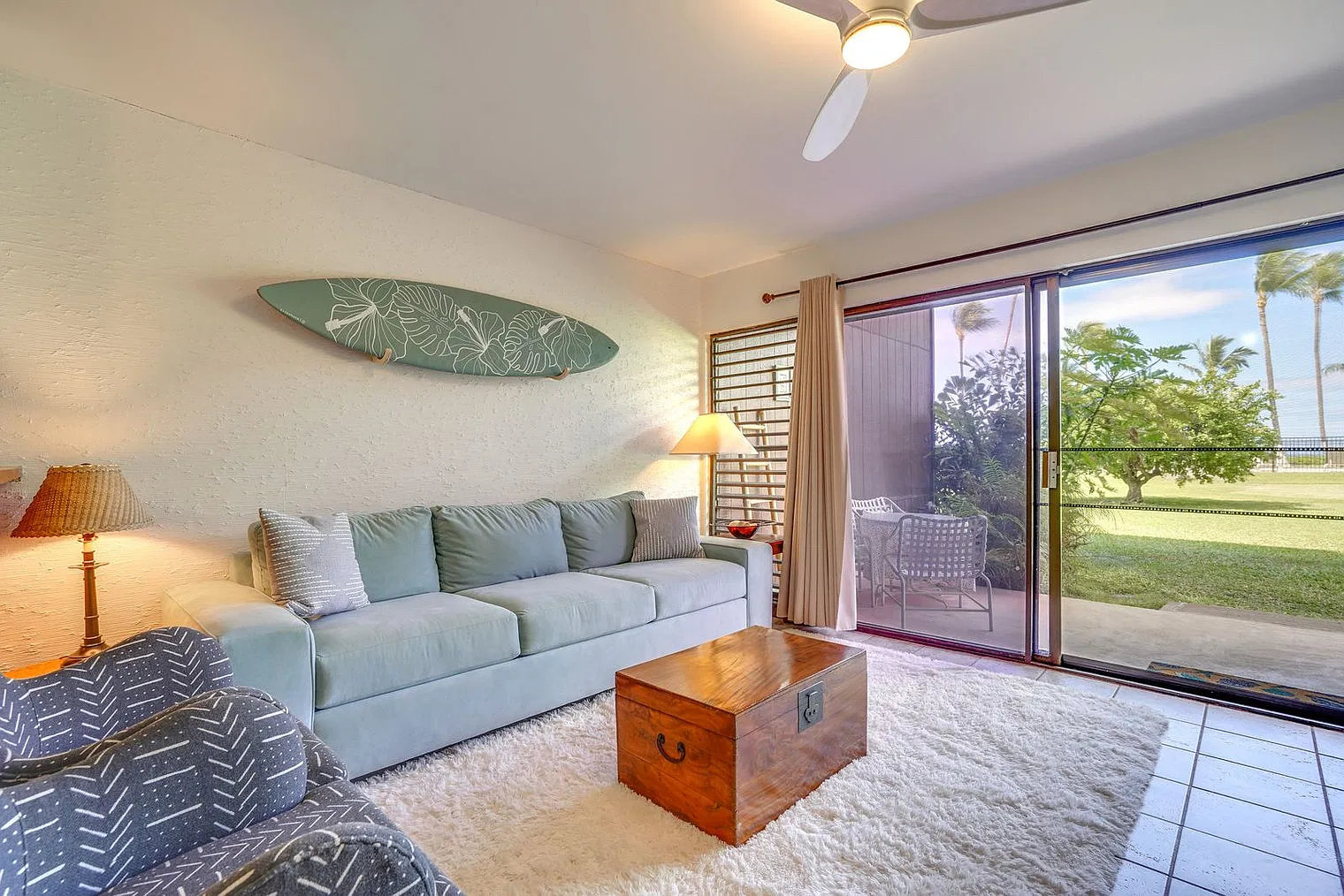 1 bed, 1.0 bath, 559 sqft, $2,887 — Photo 1