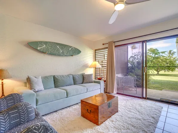 1000 Kamehameha V Hwy Floor 1-ID1647080P, Kaunakakai, HI 96748
