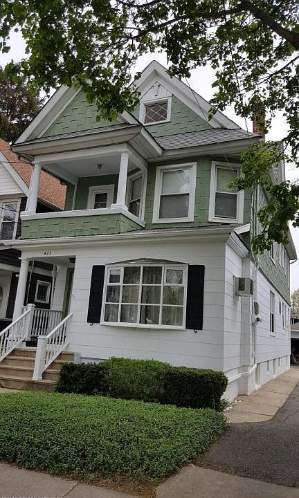 1st image of 423 Heberton Ave