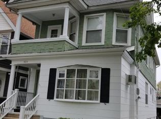 423 Heberton Ave, Staten Island, NY 10302