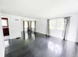 325 Homewood Dr, Fayetteville, NY 13066