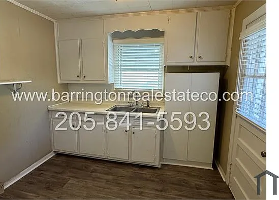 5211 Terrace #Q — Photo 3