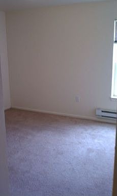 2nd image of 12000 15th Ave NE APT 103
