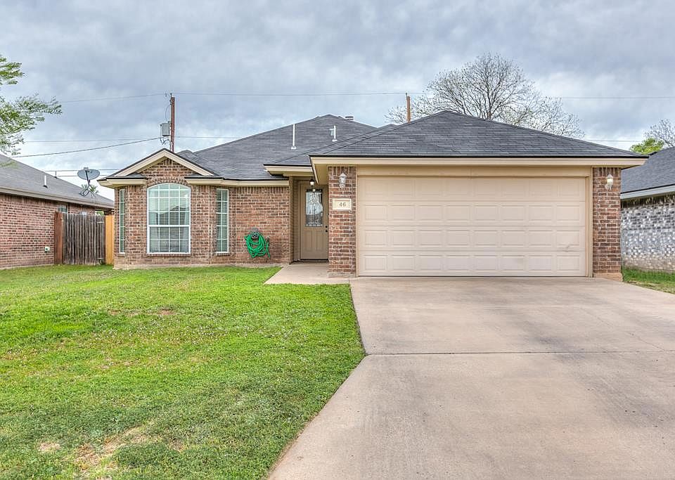1st image of 46 Amberwood Dr