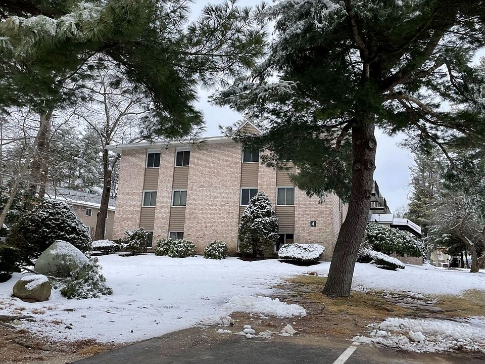 440 North Ave, Haverhill, MA 01830 Zillow