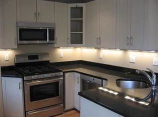 153 O St #3, Boston, MA 02127