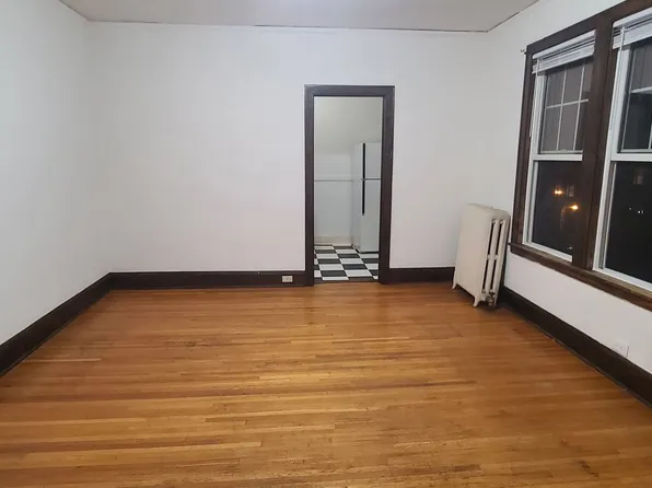 170 Summit Ave, 170 Summit Ave APT 15, Saint Paul, MN 55102