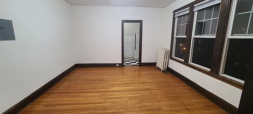 170 Summit Ave Photo 1